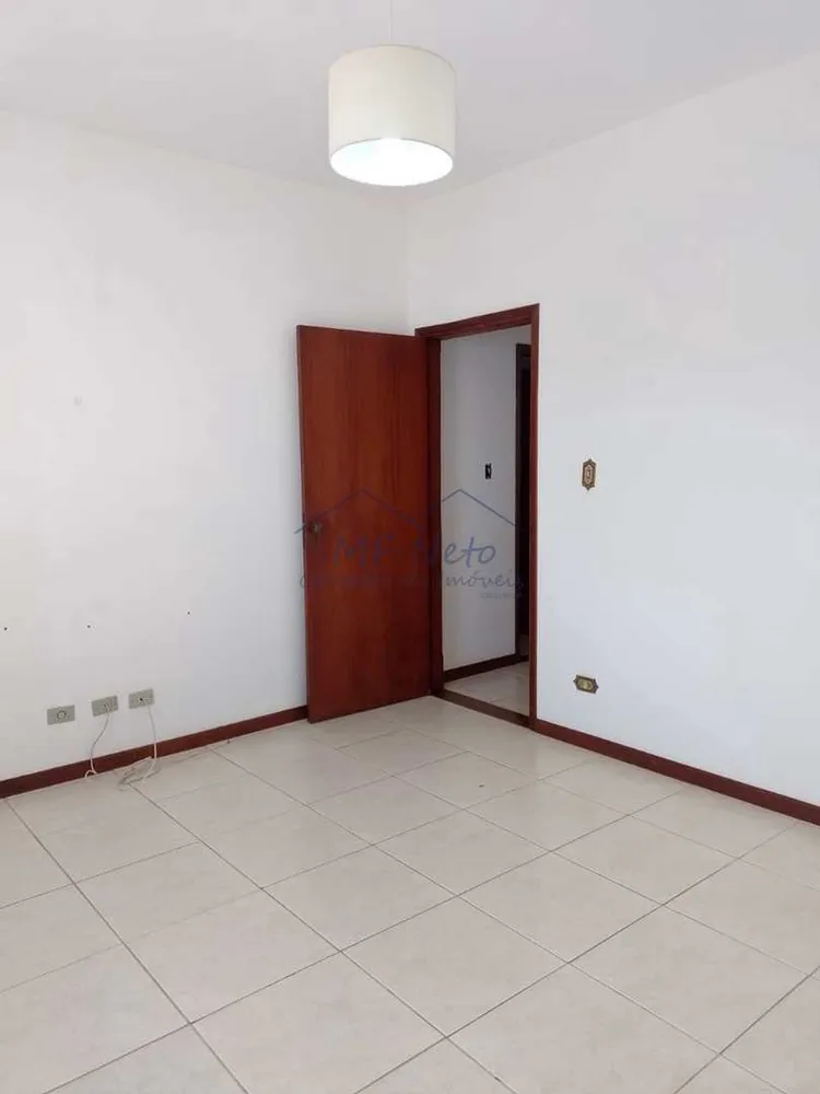 Casa, 3 quartos, 356 m² - Foto 16