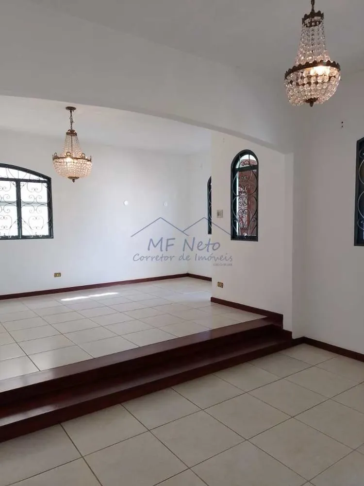 Casa, 3 quartos, 356 m² - Foto 9