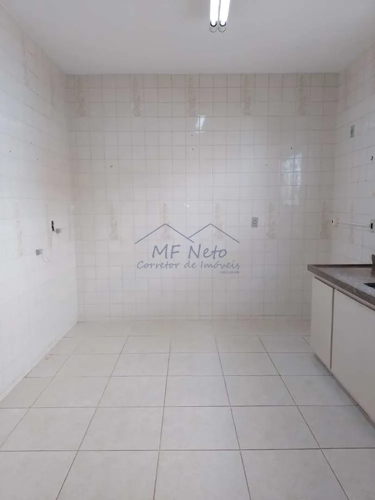 Casa, 3 quartos, 356 m² - Foto 17