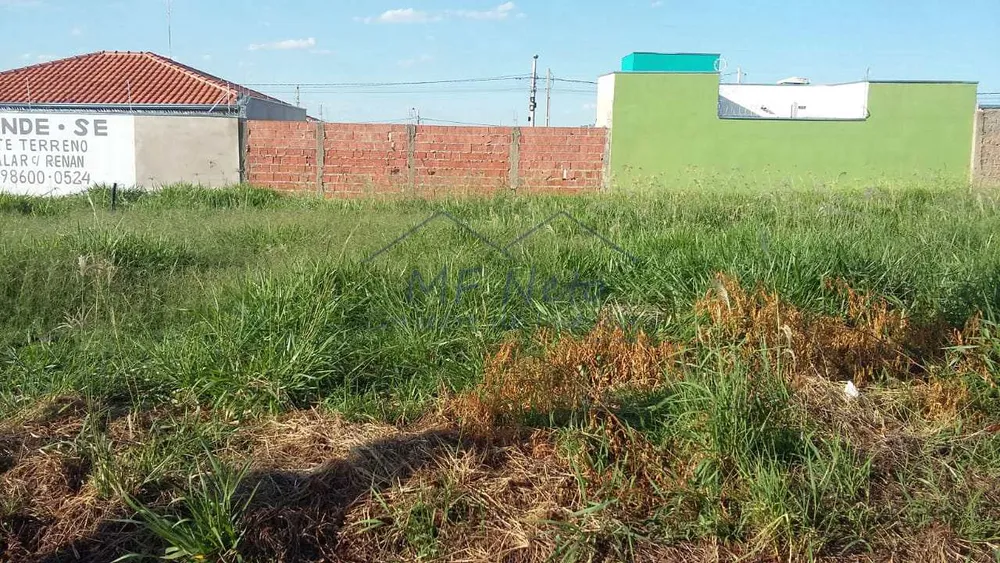 Terreno, 180 m² - Foto 3