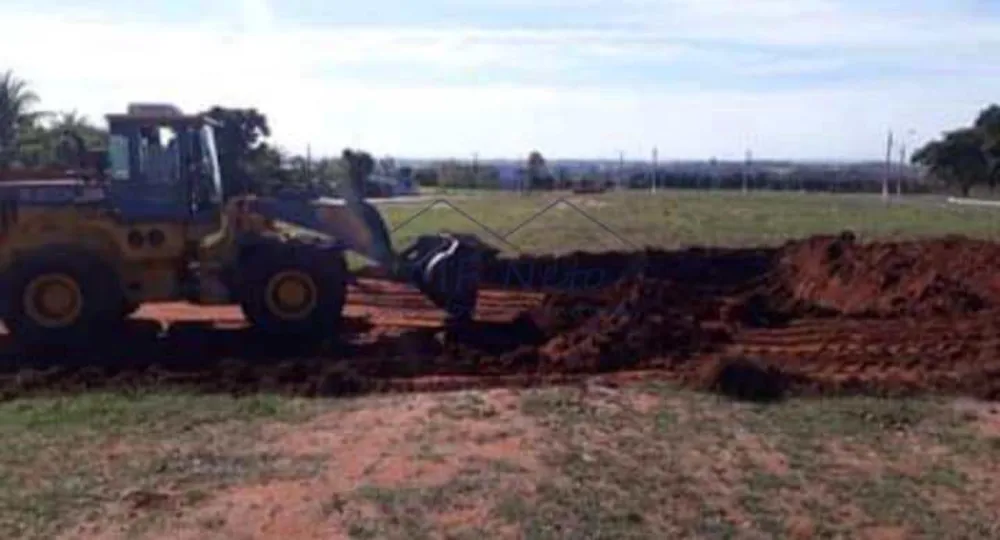 Terreno, 300 m² - Foto 2