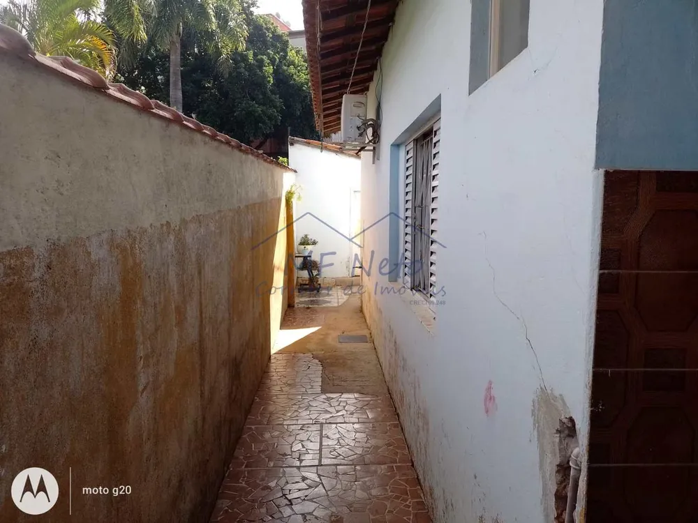 Chácara, 5 quartos, 1281 m² - Foto 6