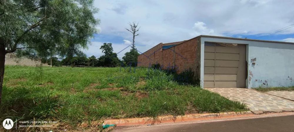 Terreno, 250 m² - Foto 3