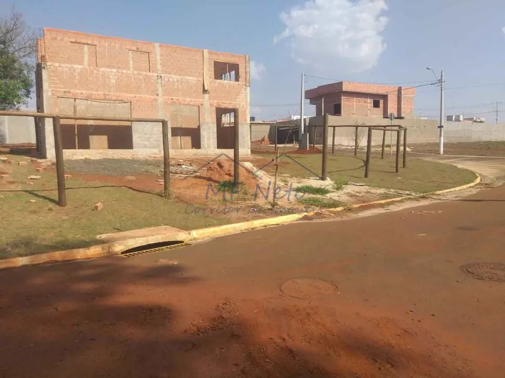 Casa, 2 quartos, 398 m² - Foto 4