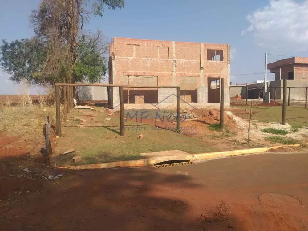 Casa, 2 quartos, 398 m² - Foto 2