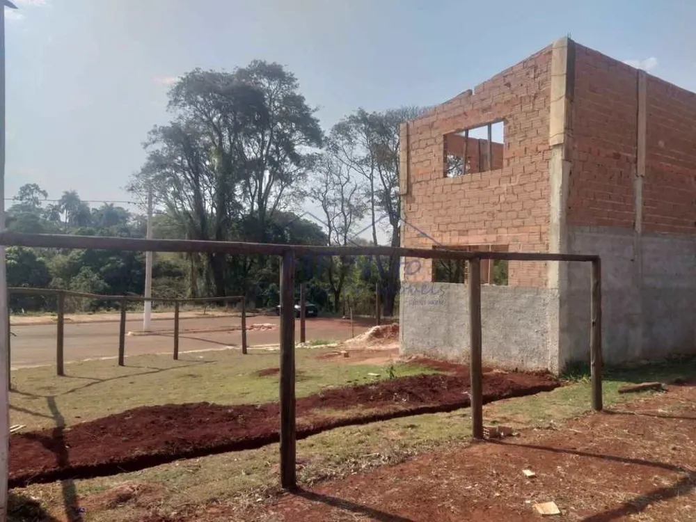 Casa, 2 quartos, 398 m² - Foto 5