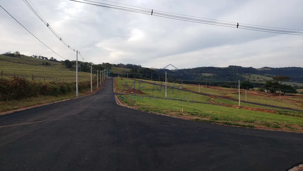 Terreno, 465 m² - Foto 1