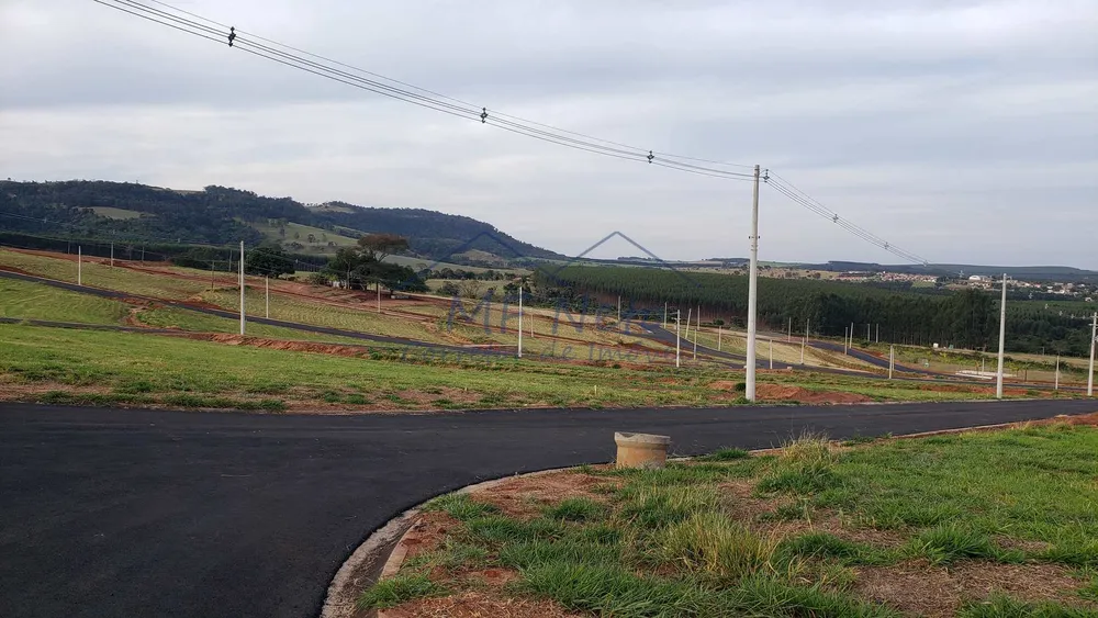Terreno, 465 m² - Foto 4
