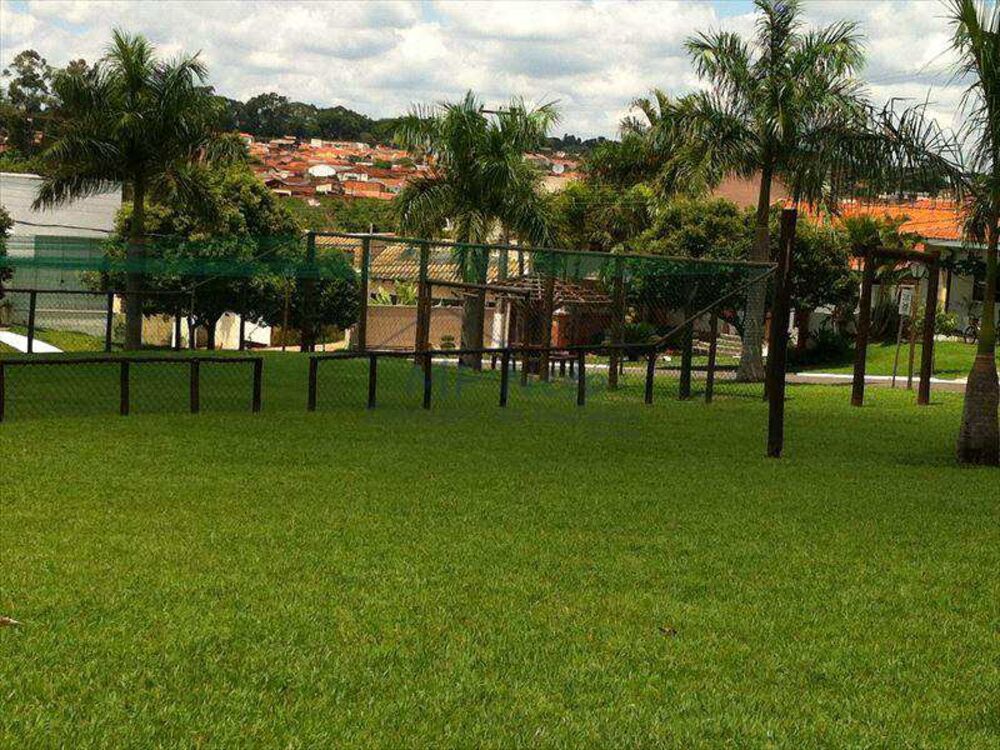 Casa de Condomínio, 4 quartos - Foto 18