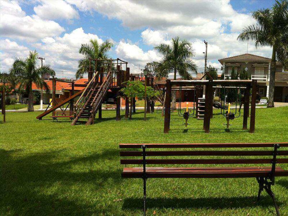 Casa de Condomínio, 4 quartos - Foto 16