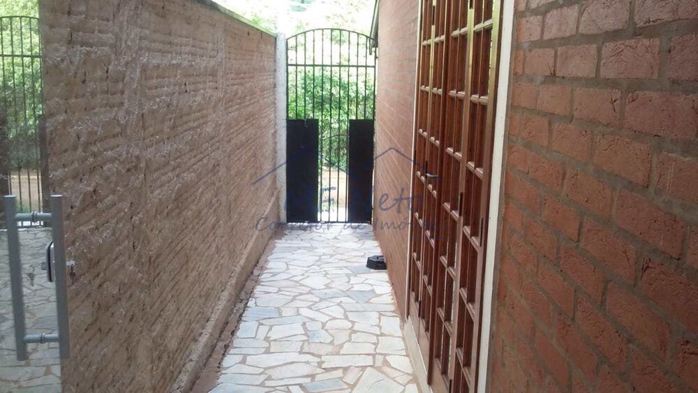 Casa de Condomínio, 4 quartos - Foto 13