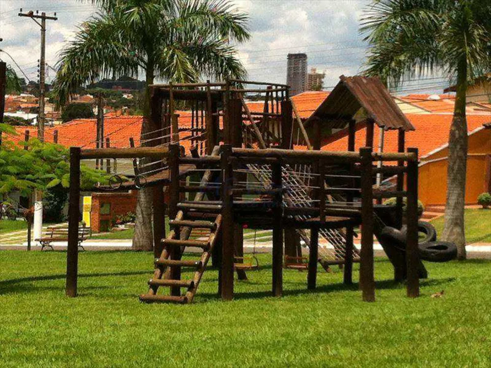 Casa de Condomínio, 4 quartos - Foto 21