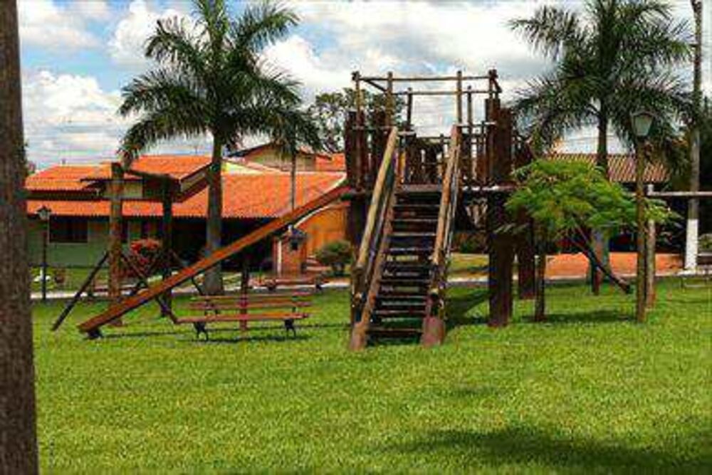Casa de Condomínio, 4 quartos - Foto 15