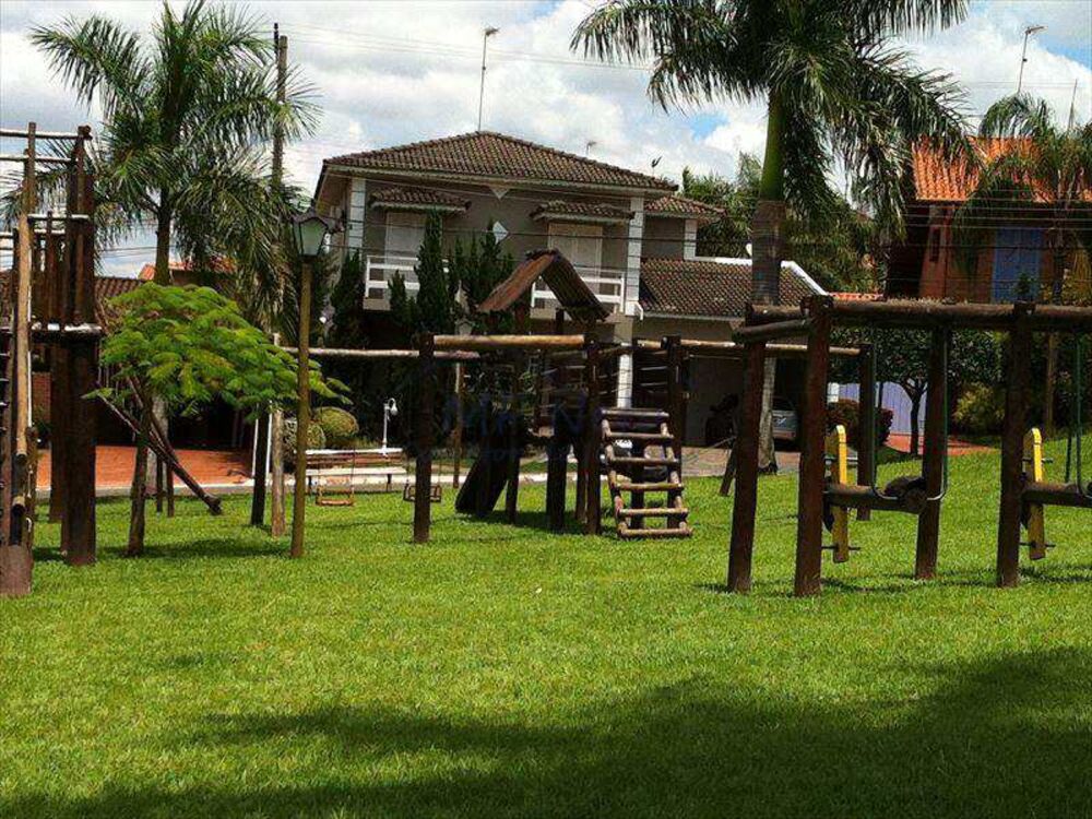 Casa de Condomínio, 4 quartos - Foto 17