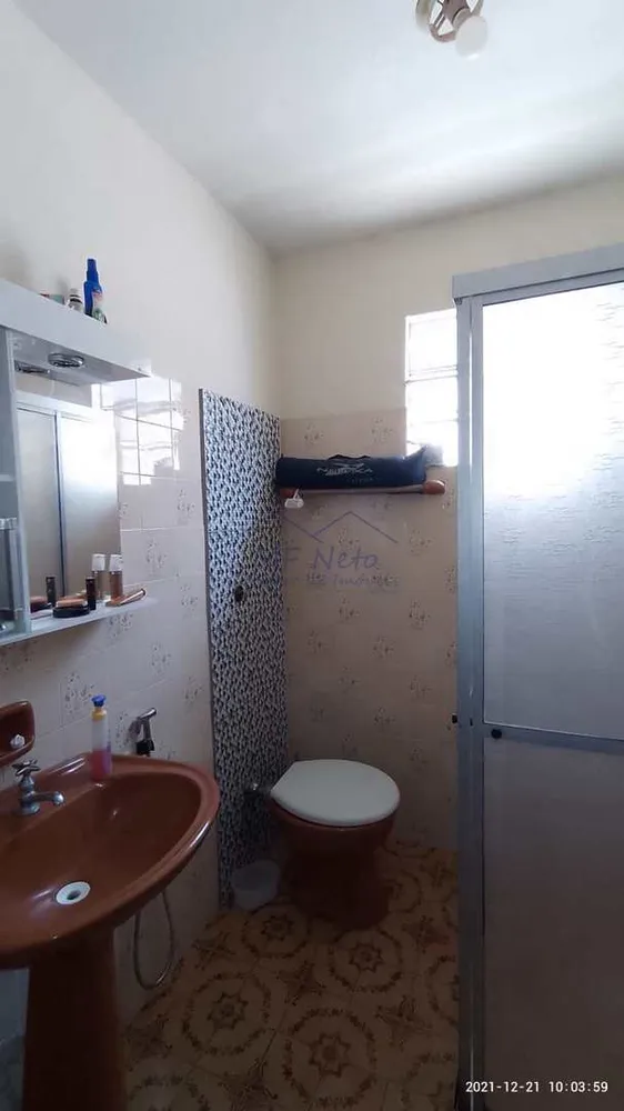Casa, 4 quartos, 390 m² - Foto 4