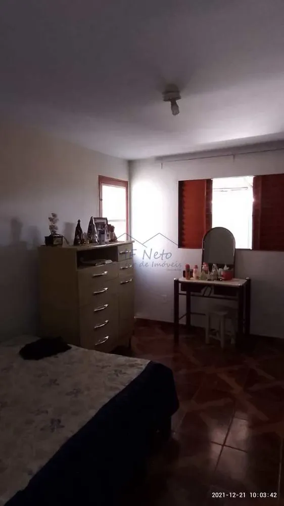 Casa, 4 quartos, 390 m² - Foto 3
