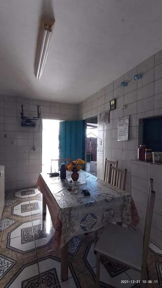Casa, 4 quartos, 390 m² - Foto 5