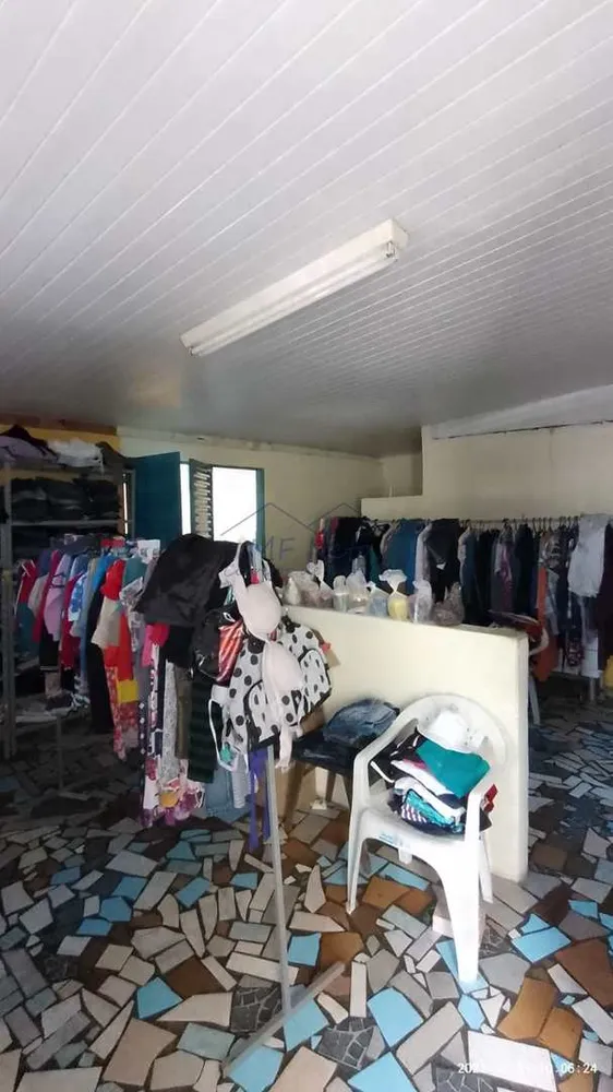 Casa, 4 quartos, 390 m² - Foto 6