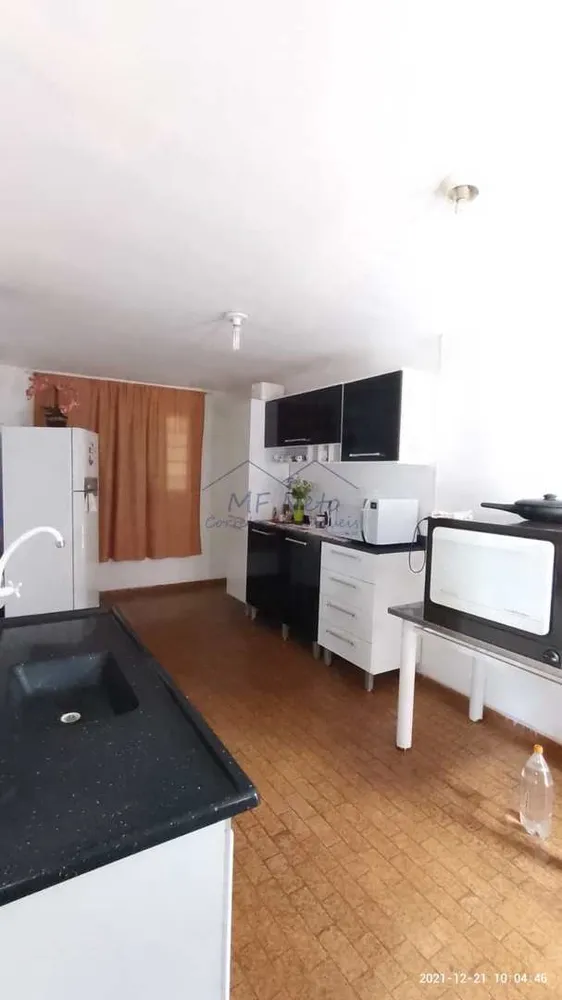 Casa, 4 quartos, 390 m² - Foto 2