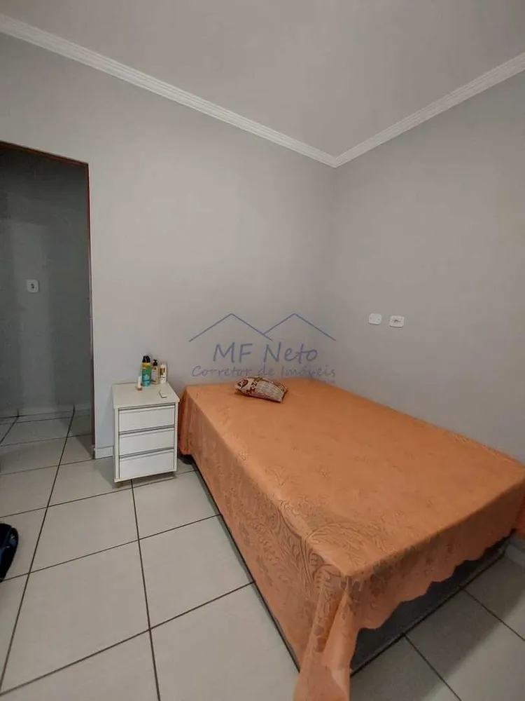 Casa, 5 quartos, 324 m² - Foto 10