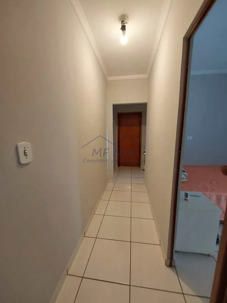 Casa, 5 quartos, 324 m² - Foto 12