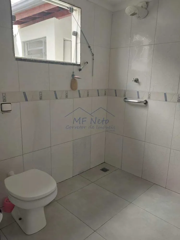 Casa, 5 quartos, 324 m² - Foto 7