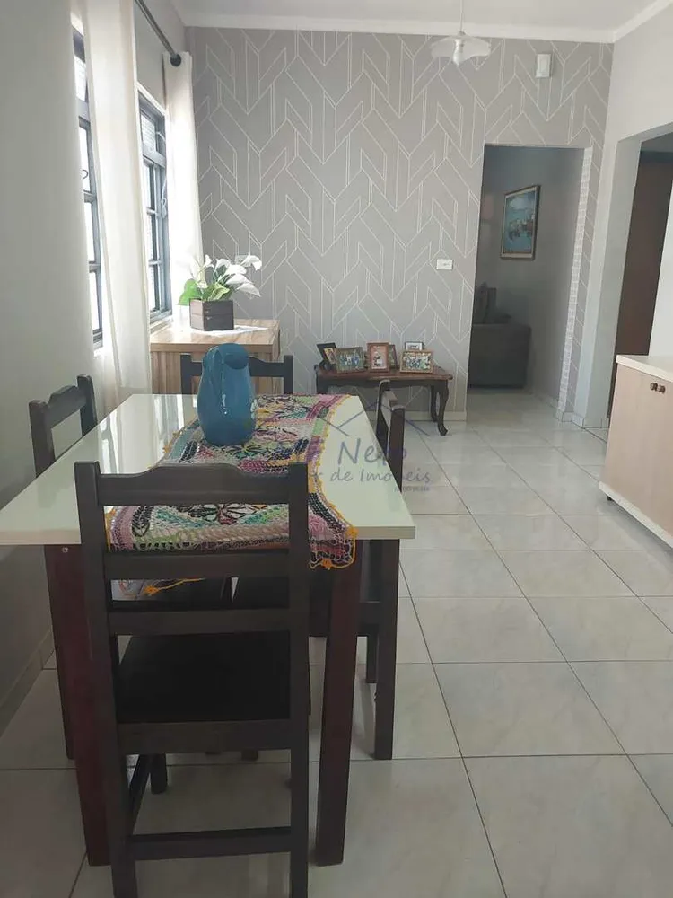 Casa, 5 quartos, 324 m² - Foto 8