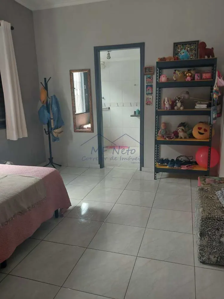 Casa, 5 quartos, 324 m² - Foto 5