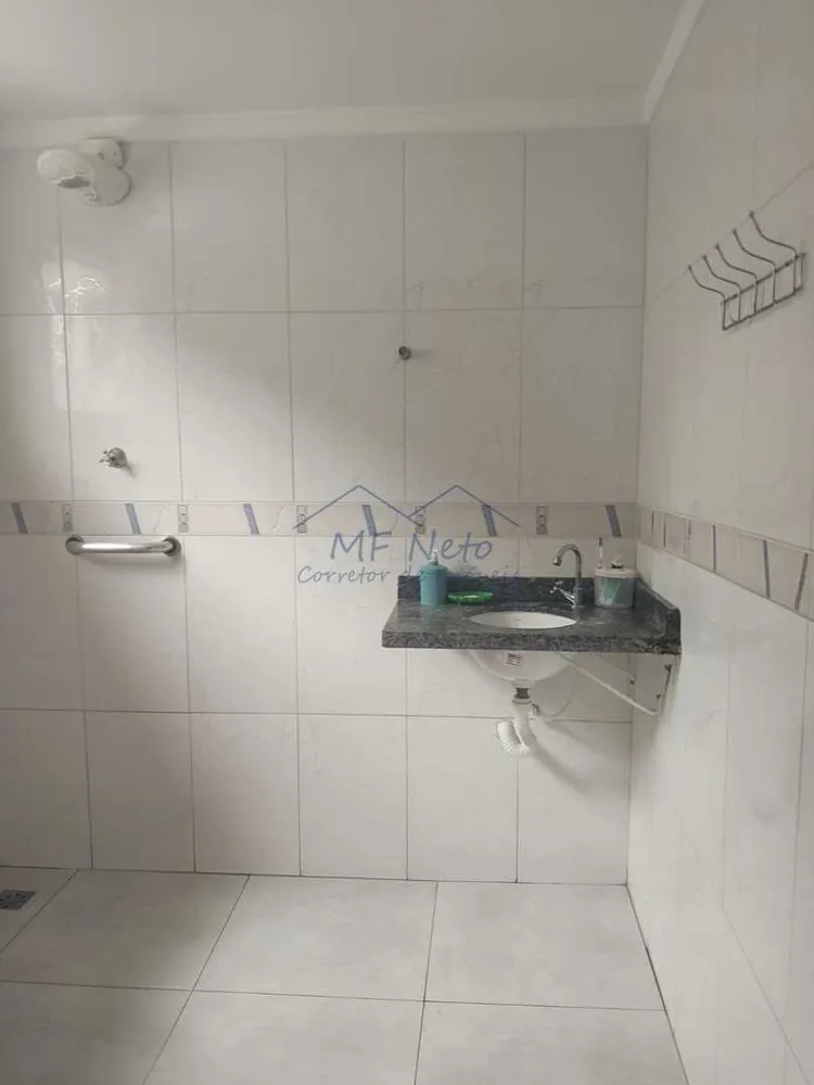 Casa, 5 quartos, 324 m² - Foto 6