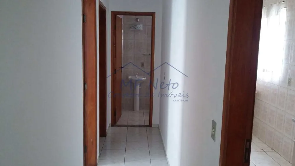 Apartamento, 2 quartos, 55 m² - Foto 12