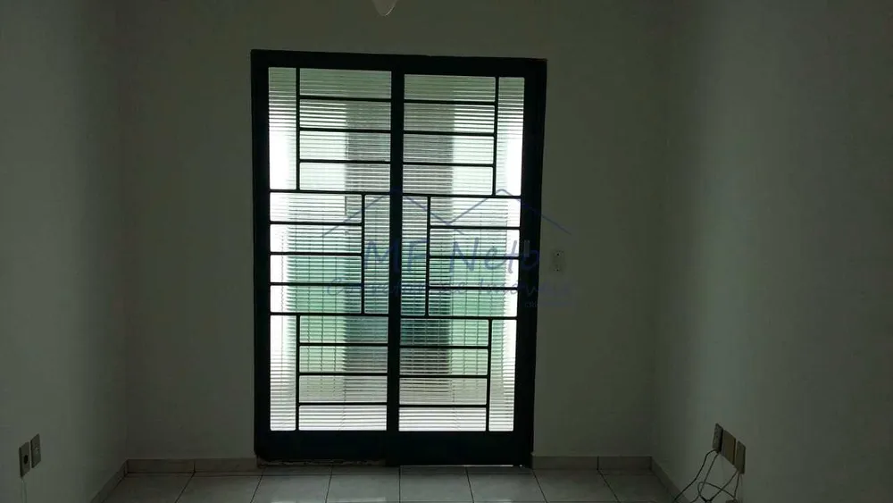 Apartamento, 2 quartos, 55 m² - Foto 11