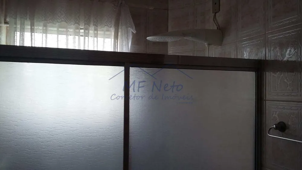 Apartamento, 2 quartos, 55 m² - Foto 7