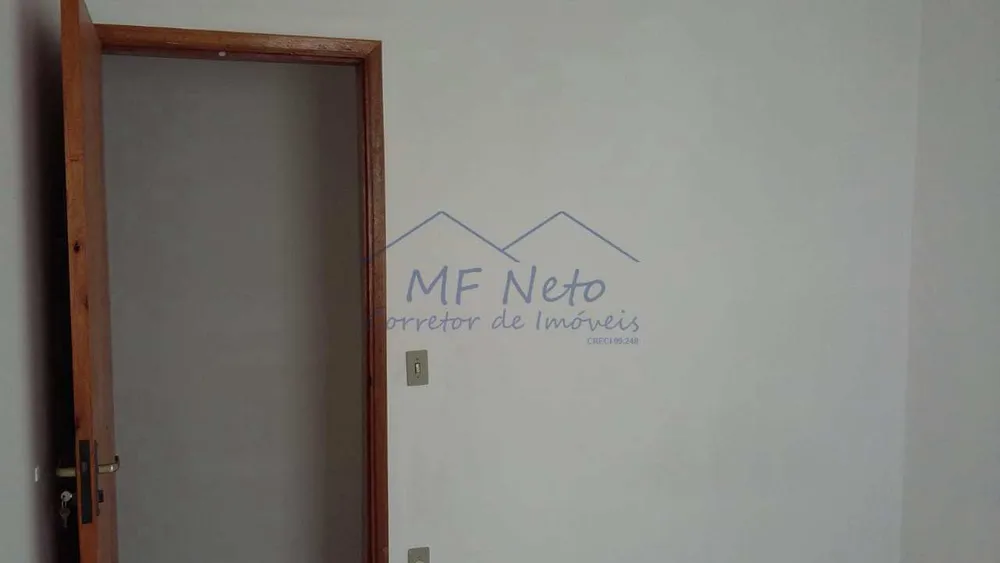 Apartamento, 2 quartos, 55 m² - Foto 6