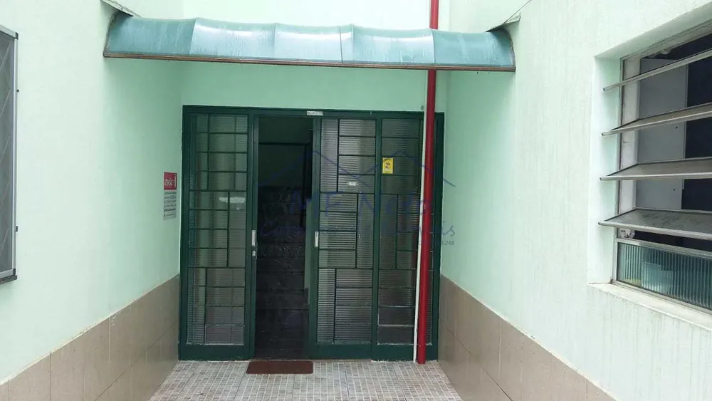 Apartamento, 2 quartos, 55 m² - Foto 10