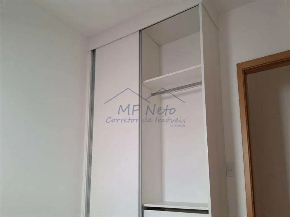 Apartamento, 3 quartos, 83 m² - Foto 10