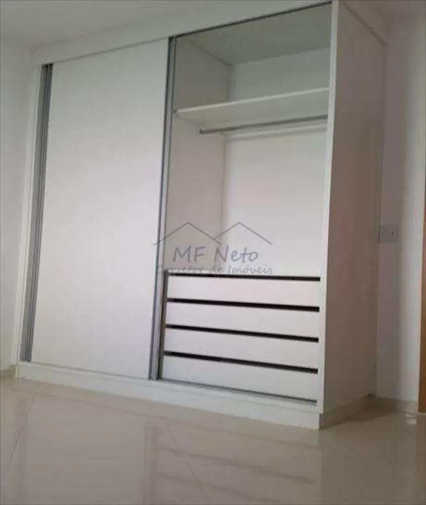 Apartamento, 3 quartos, 83 m² - Foto 9