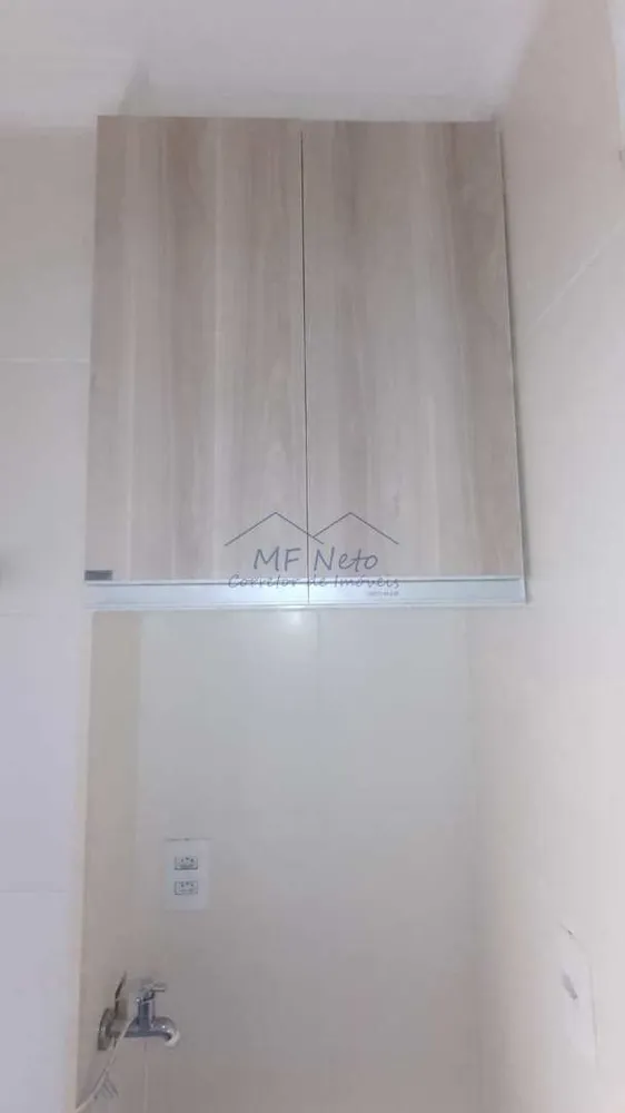 Apartamento, 3 quartos, 83 m² - Foto 3