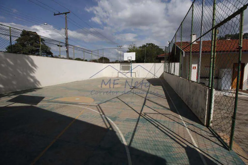 Apartamento, 3 quartos, 83 m² - Foto 5