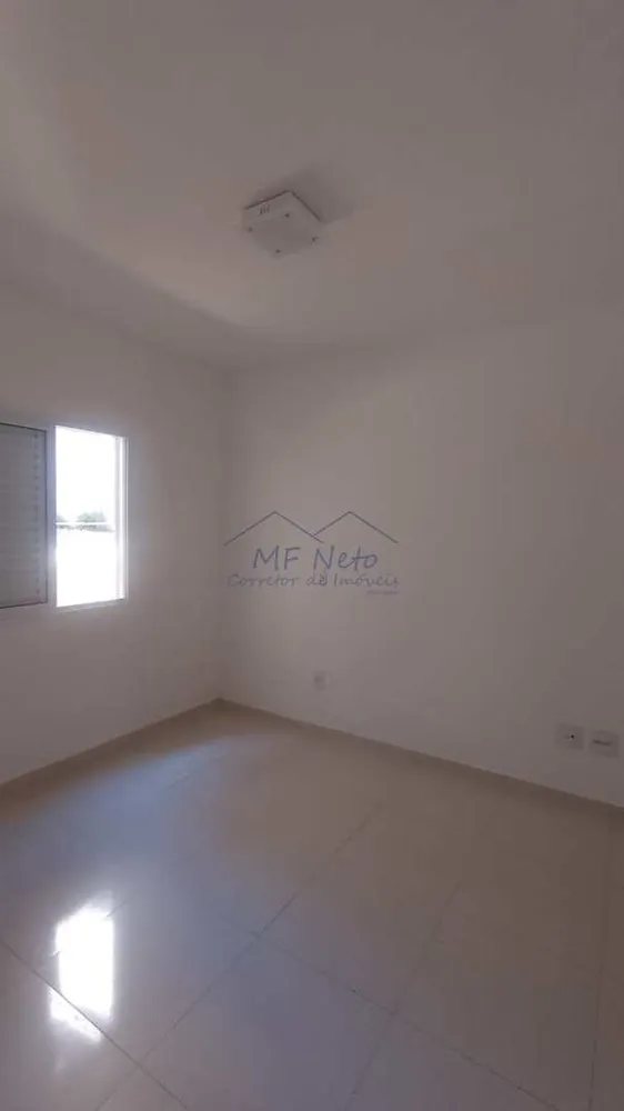 Apartamento, 3 quartos, 83 m² - Foto 7