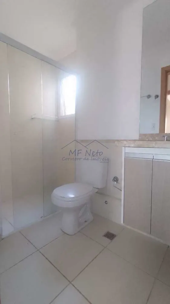 Apartamento, 3 quartos, 83 m² - Foto 11