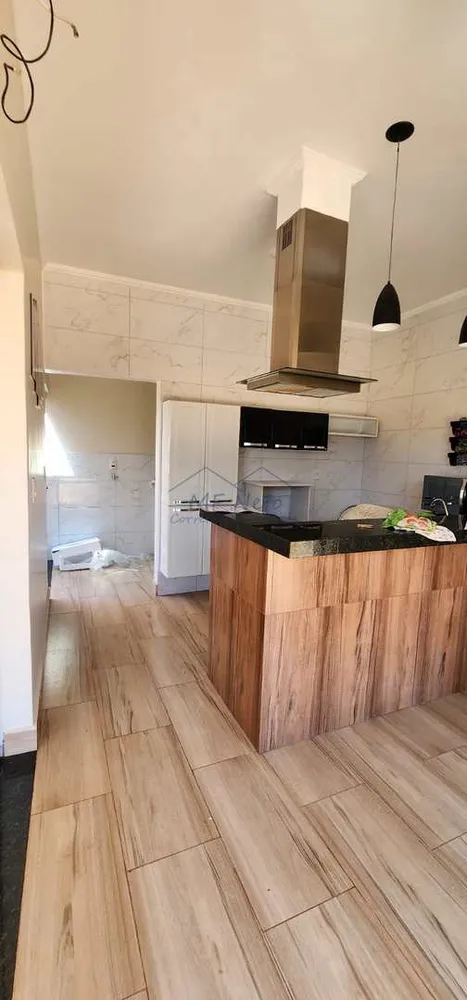 Casa, 2 quartos, 388 m² - Foto 4