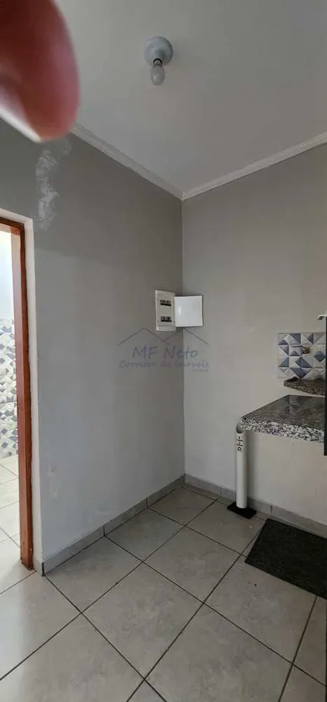 Casa, 2 quartos, 388 m² - Foto 5