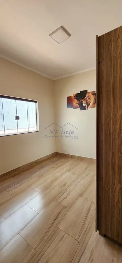 Casa, 2 quartos, 388 m² - Foto 1