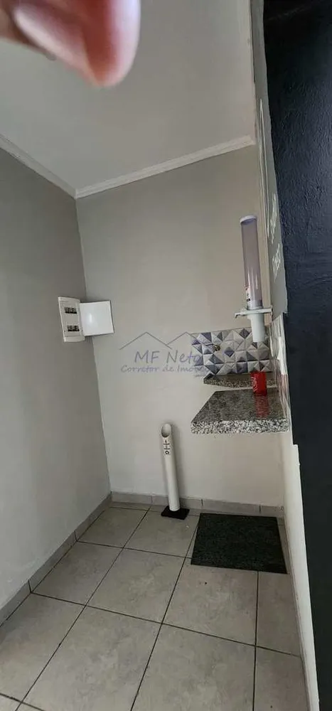 Casa, 2 quartos, 388 m² - Foto 7