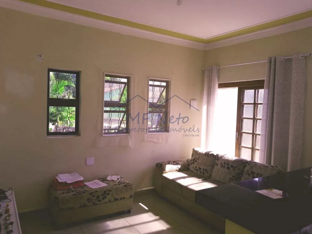Casa, 2 quartos, 480 m² - Foto 5