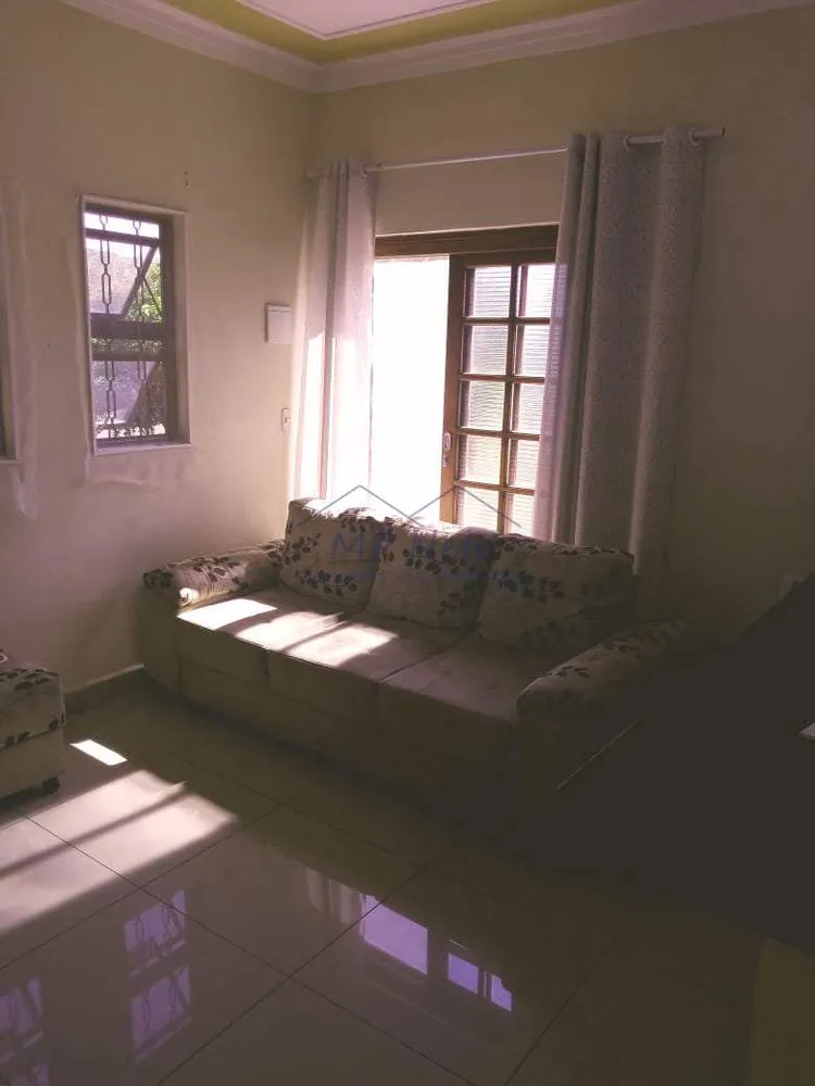 Casa, 2 quartos, 480 m² - Foto 6