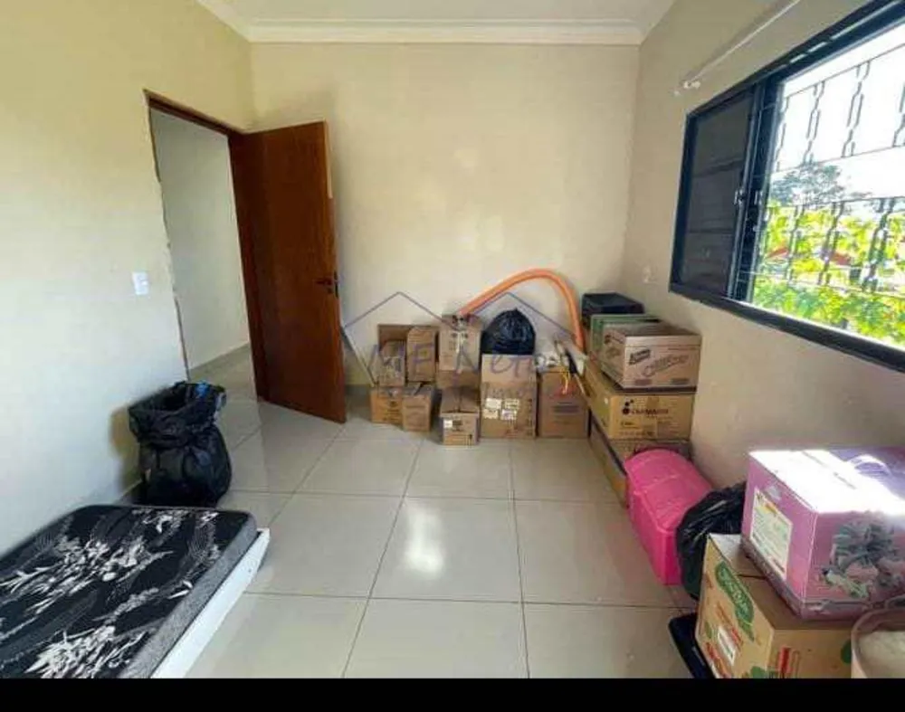 Casa, 2 quartos, 480 m² - Foto 7