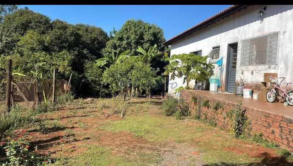 Casa, 2 quartos, 480 m² - Foto 2