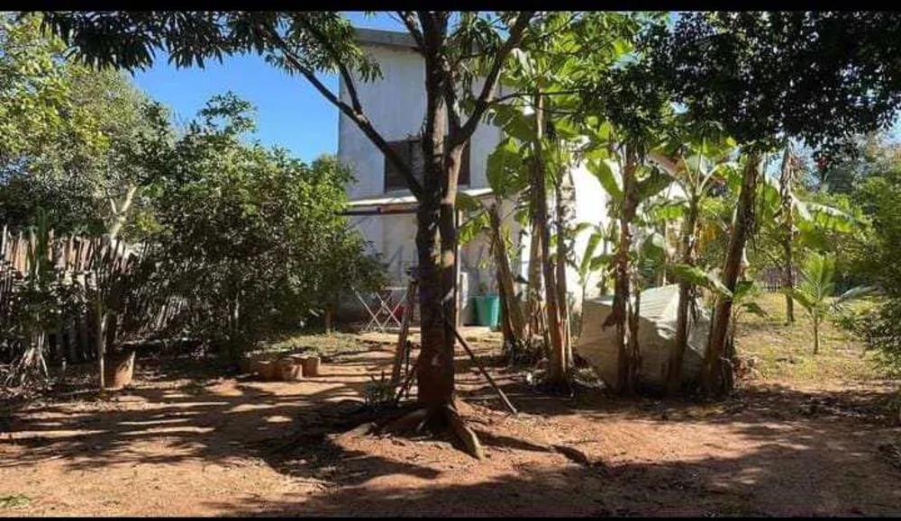 Casa, 2 quartos, 480 m² - Foto 3