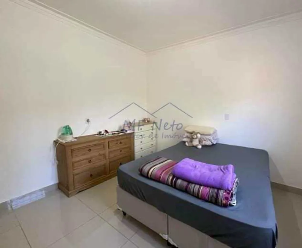 Casa, 2 quartos, 480 m² - Foto 8
